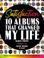 Satisfaction - Preview