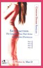 Satisfaction (The Complete Four Part Series) Featuring Danielle - Preview