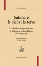 Satisfaire Le Ciel Et La Terre ; Les Fondations Pieuses Dans Le Judaisme Et Dans L'Islam Au Moyen Âge - Preview