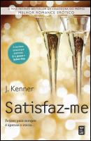 Satisfaz-me