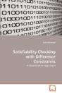 Satisfiability Checking With Difference - Preview
