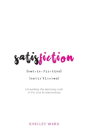 Satisfiction - Preview
