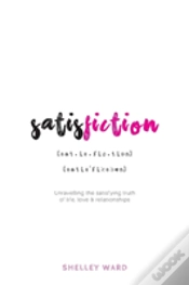 Capa do artigo Satisfiction