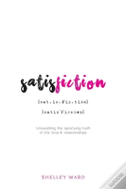 Capa do artigo Satisfiction