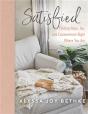Satisfied - Preview