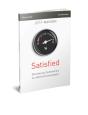 Satisfied Bible Study Guide - Preview