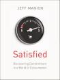 Satisfied - Preview