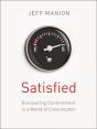 Satisfied - Preview