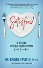 Satisfied - Preview