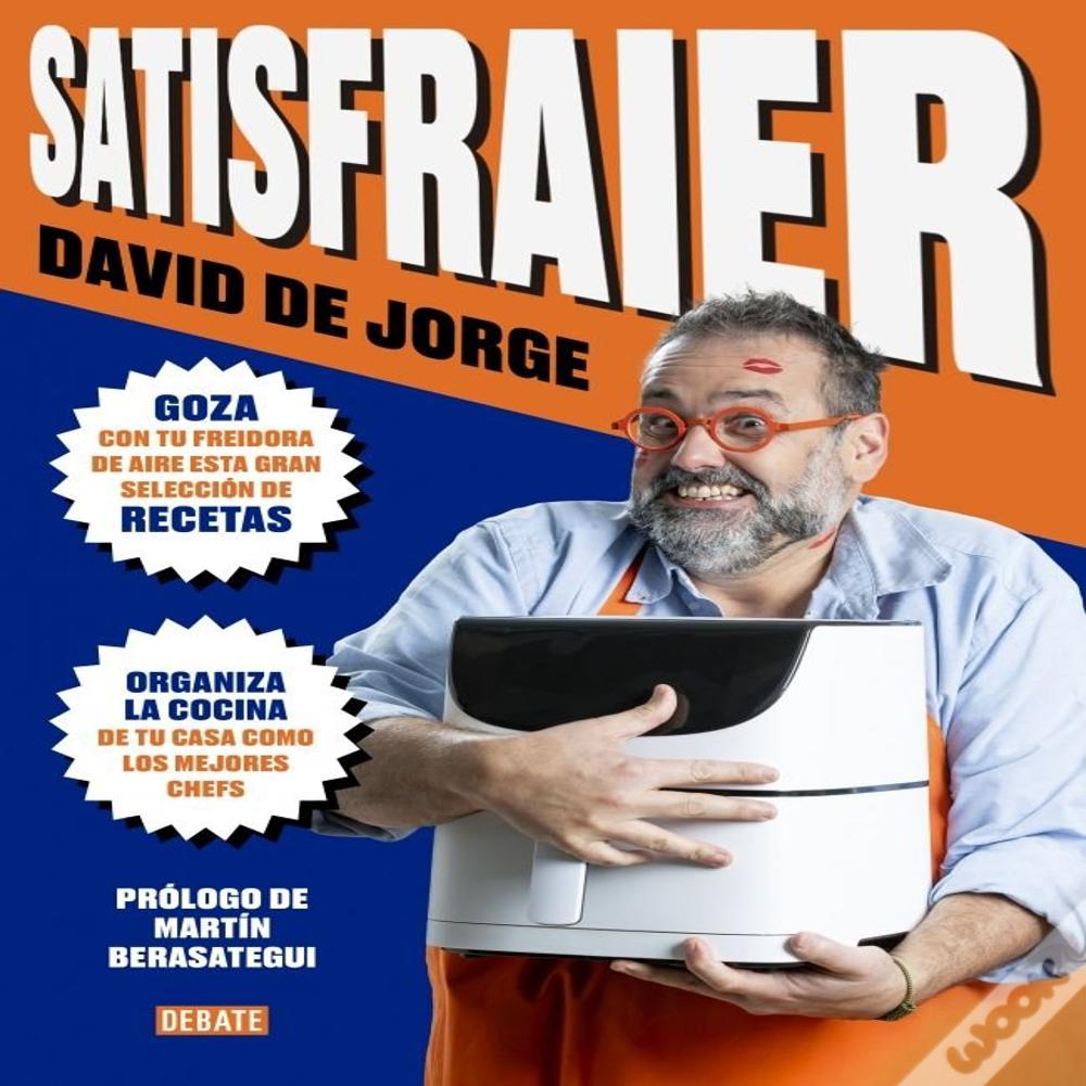 Satisfraier