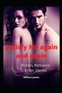 Satisfy Me Again And Again - Preview