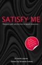 Satisfy Me - Preview