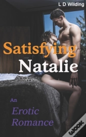 Satisfying Natalie