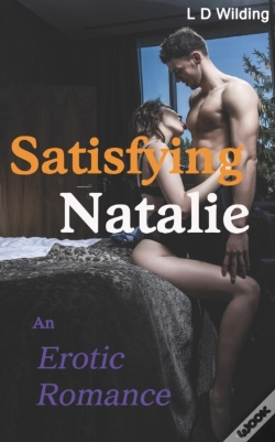 Capa do artigo Satisfying Natalie