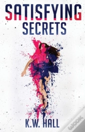 Satisfying Secrets
