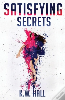 Capa do artigo Satisfying Secrets
