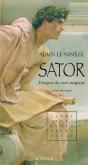 Sator - Preview