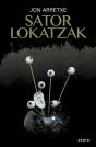 Sator Lokatzak - Preview