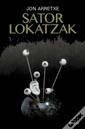 Capa do artigo Sator Lokatzak