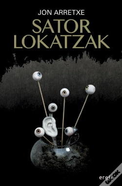 Capa do artigo Sator Lokatzak