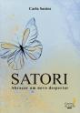 Satori - Preview