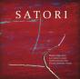 Satori - CD - Preview
