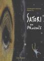 Satori En Province - Preview