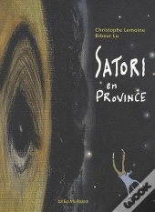 Satori En Province