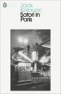 Satori In Paris - Preview