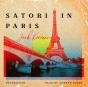 Satori In Paris - Preview