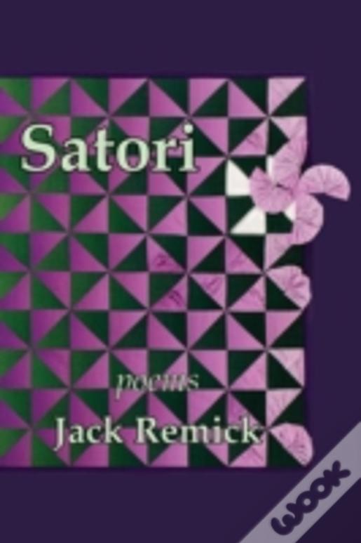 Satori