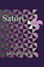 Satori - Preview