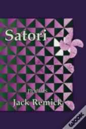Satori