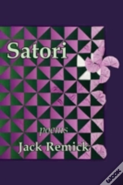 Capa do artigo Satori