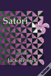 Capa do artigo Satori