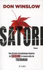 Satori - Preview