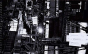 Satoshi Hirano: Reconstruction. Shibuya, 2014â€“2017 - Preview