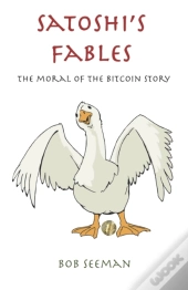 Satoshi'S Fables