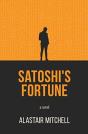 Satoshi'S Fortune - Preview