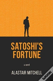 Satoshi'S Fortune