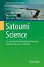 Satoumi Science - Preview