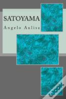 Satoyama