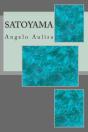Satoyama - Preview