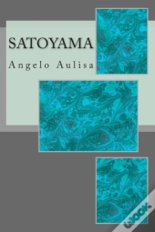 Satoyama