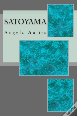 Capa do artigo Satoyama