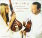 Satsang - CD - Preview