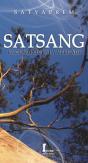 Satsang - Encontro com a Verdade - Preview