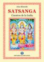 Satsanga - Preview