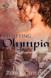 Satsifying Olympia