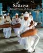 Sattriya - Preview